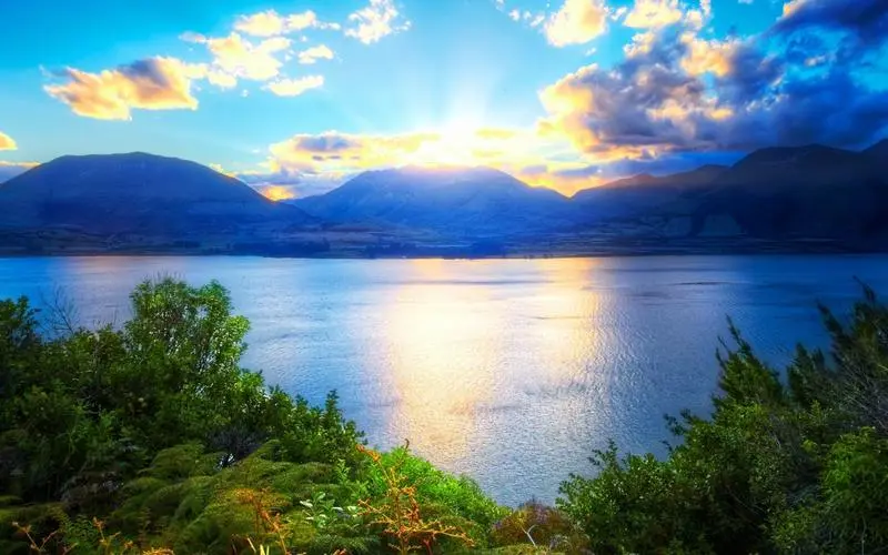稳定性高效